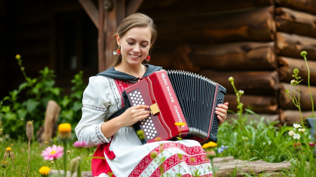 Звукоизвлечение и Меховедение 10 Звукоизвлечение и Меховедение