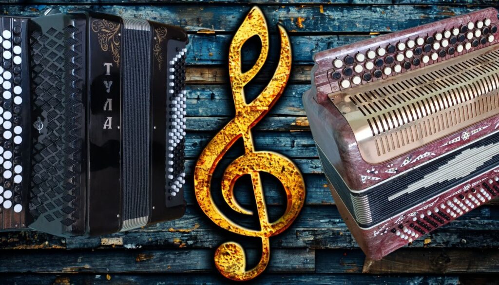 Звукоизвлечение и Меховедение 7 Звукоизвлечение и Меховедение