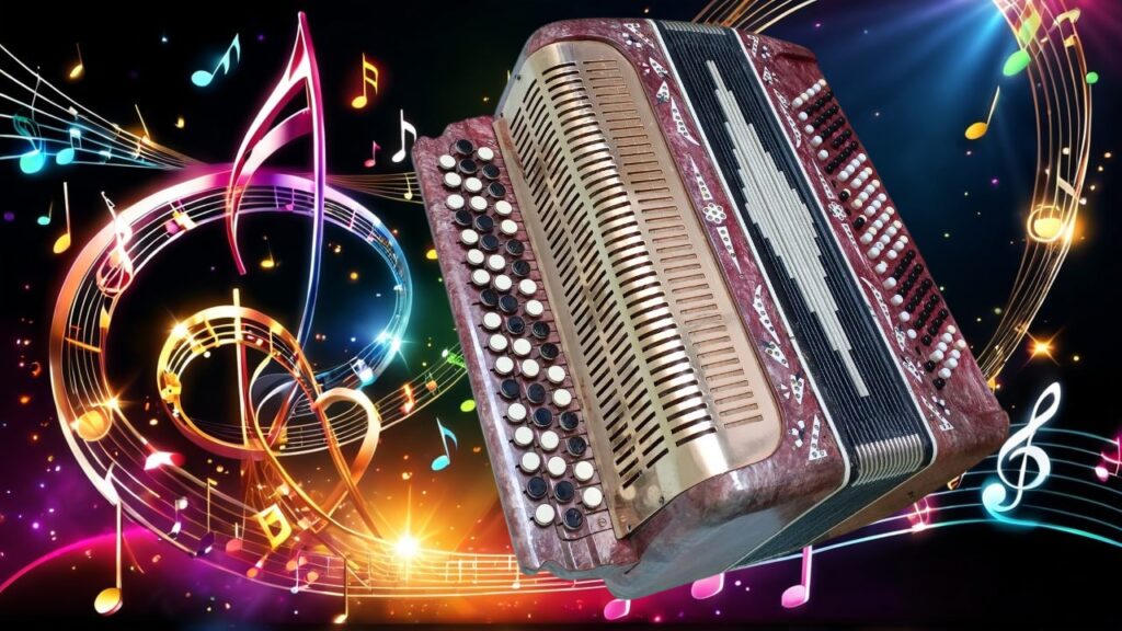 Звукоизвлечение и Меховедение 9 Звукоизвлечение и Меховедение