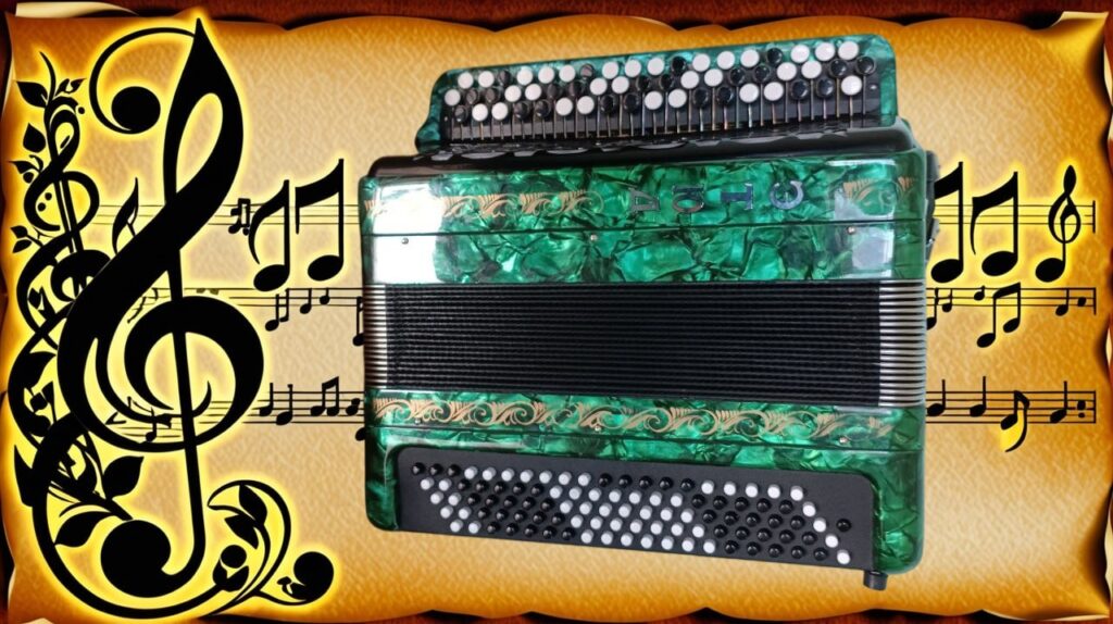 Звукоизвлечение и Меховедение 11 Звукоизвлечение и Меховедение