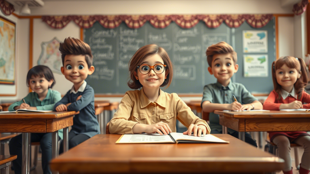 Что у нас с музыкой? 6 Что у нас с музыкой?