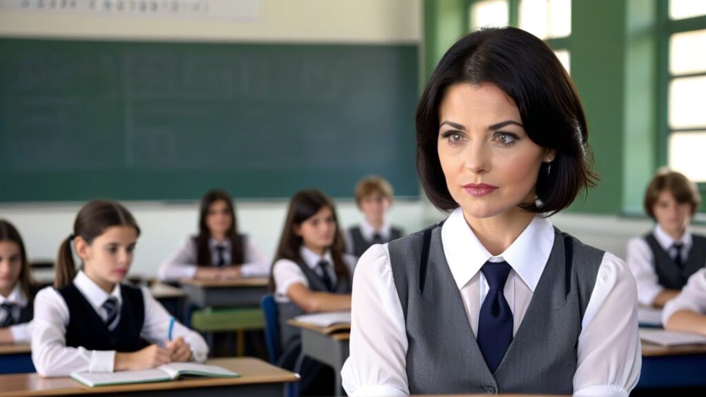 Конкурсные запарки