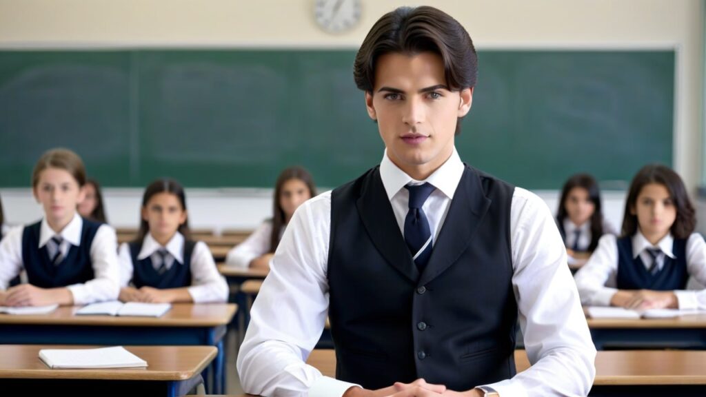 Конкурсные запарки