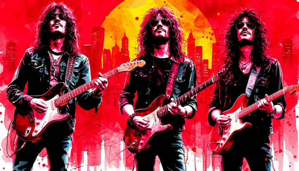 Новая музыка. Что в ней нового? 7 Новая музыка. Что в ней нового?