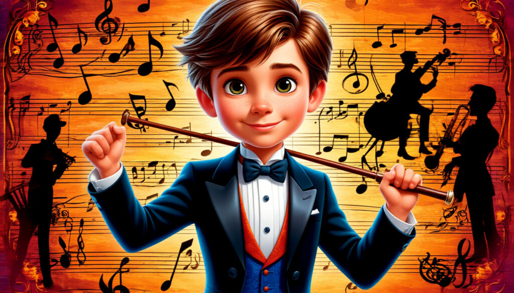 Творчество