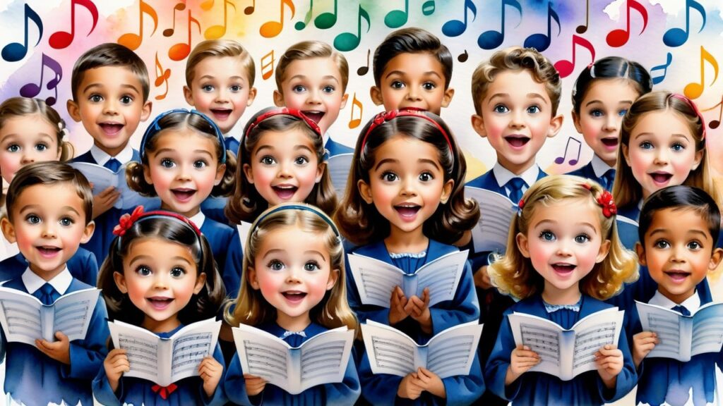 Творчество