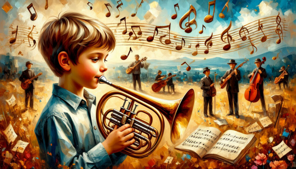 Музыкальные инструменты и их классификация 6 Музыкальные инструменты и их классификация