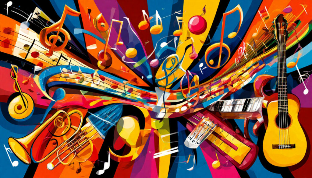 Музыкальные инструменты и их классификация 5 Музыкальные инструменты и их классификация