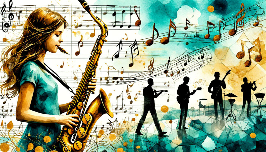 Музыкальные инструменты и их классификация 7 Музыкальные инструменты и их классификация