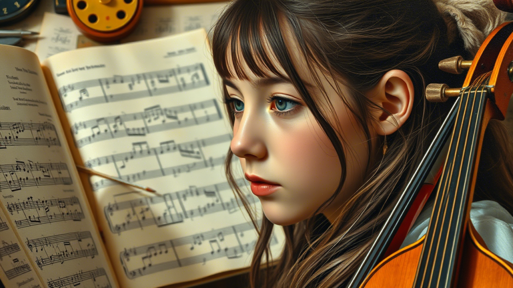 Неделя музыки в школе 7 Неделя музыки в школе