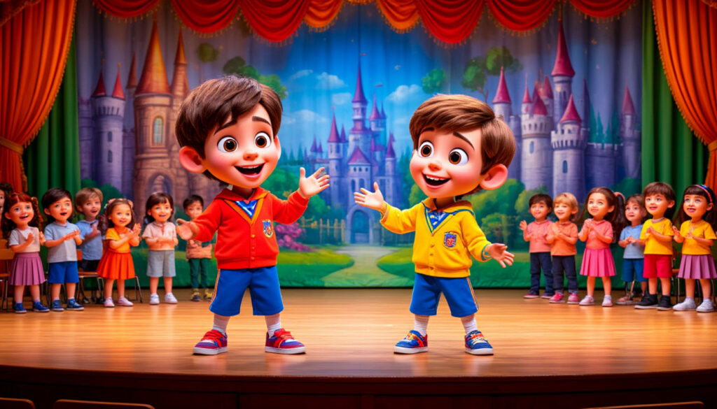 Особенности подбора музыки к спектаклю 9 Особенности подбора музыки к спектаклю