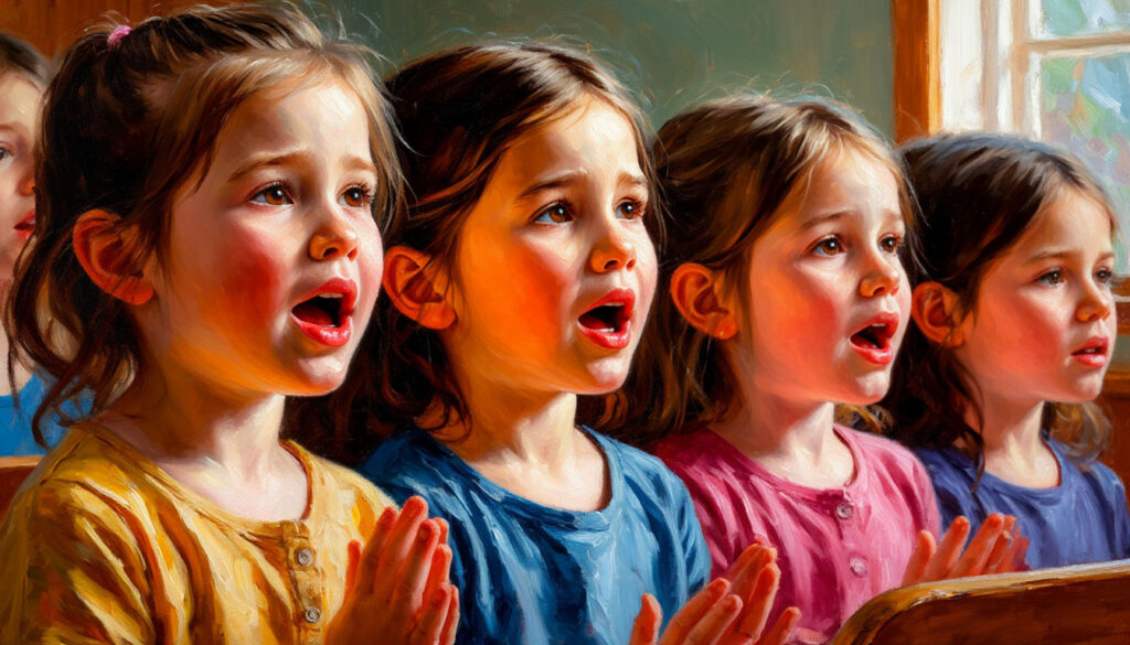 Школьная музыка Канады 9 Школьная музыка Канады