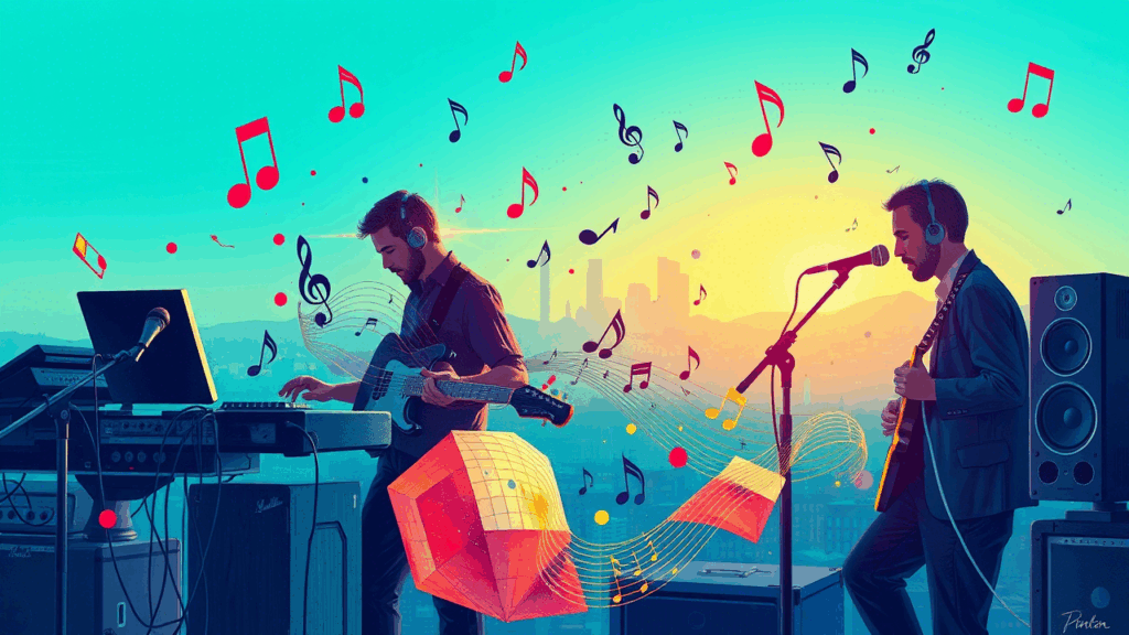 Александр Лосев. Группа "Цветы" 3 Александр Лосев. Группа "Цветы"