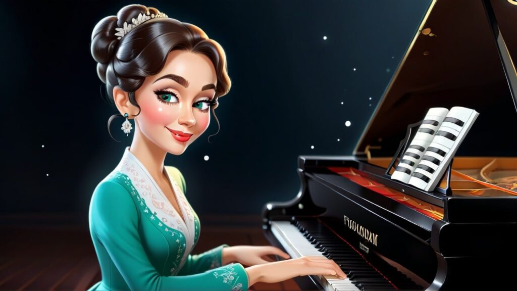 Легко ли быть самоучкой? 3 Легко ли быть самоучкой?