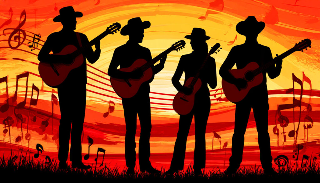 О музыкальном вкусе 3 О музыкальном вкусе