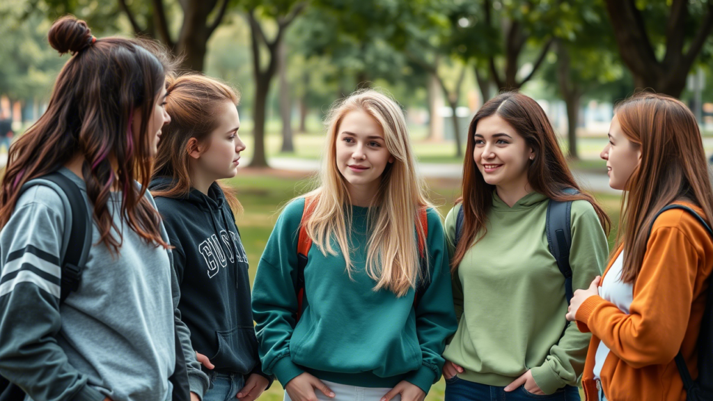 О дополнительном образовании 7 О дополнительном образовании