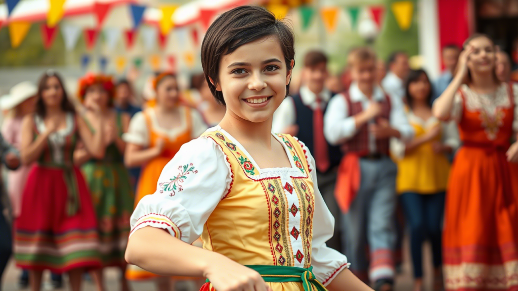 О дополнительном образовании 6 О дополнительном образовании