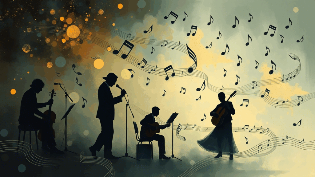 Культура. Что будет завтра 3 Культура. Что будет завтра