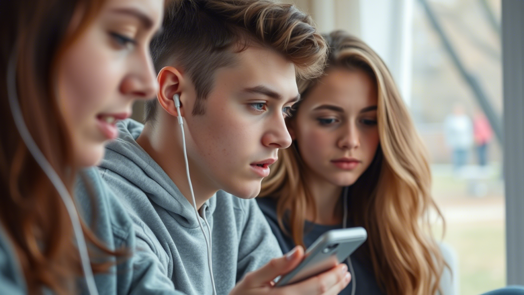 Слушание музыки на уроках в начальной школе 5 Слушание музыки на уроках в начальной школе