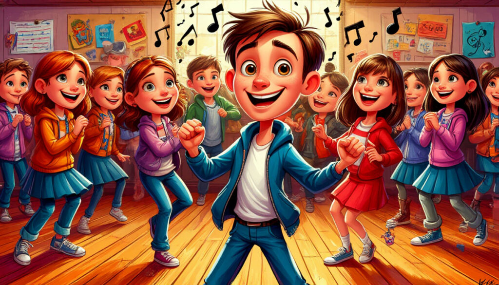 Первый день на школьной оздоровительной площадке: взгляд изнутри. Как не завалить начало 9 Первый день на школьной оздоровительной площадке: взгляд изнутри. Как не завалить начало