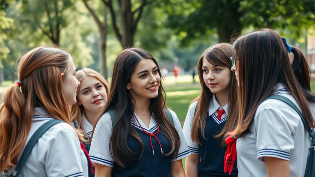 Первый день на школьной оздоровительной площадке: взгляд изнутри. Как не завалить начало 8 Первый день на школьной оздоровительной площадке: взгляд изнутри. Как не завалить начало