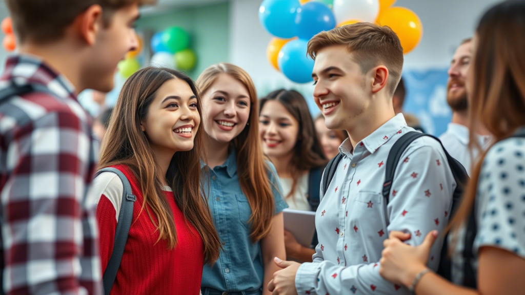 Как школьная система учит детей притворяться, что им нравится «хорошая музыка» 8 Как школьная система учит детей притворяться, что им нравится «хорошая музыка»