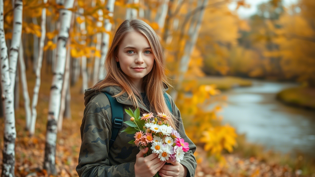 Урок музыки в 4 классе «Край, в котором ты живёшь»: как через звуки и ритмы открыть родную землю 7 Урок музыки в 4 классе «Край, в котором ты живёшь»: как через звуки и ритмы открыть родную землю