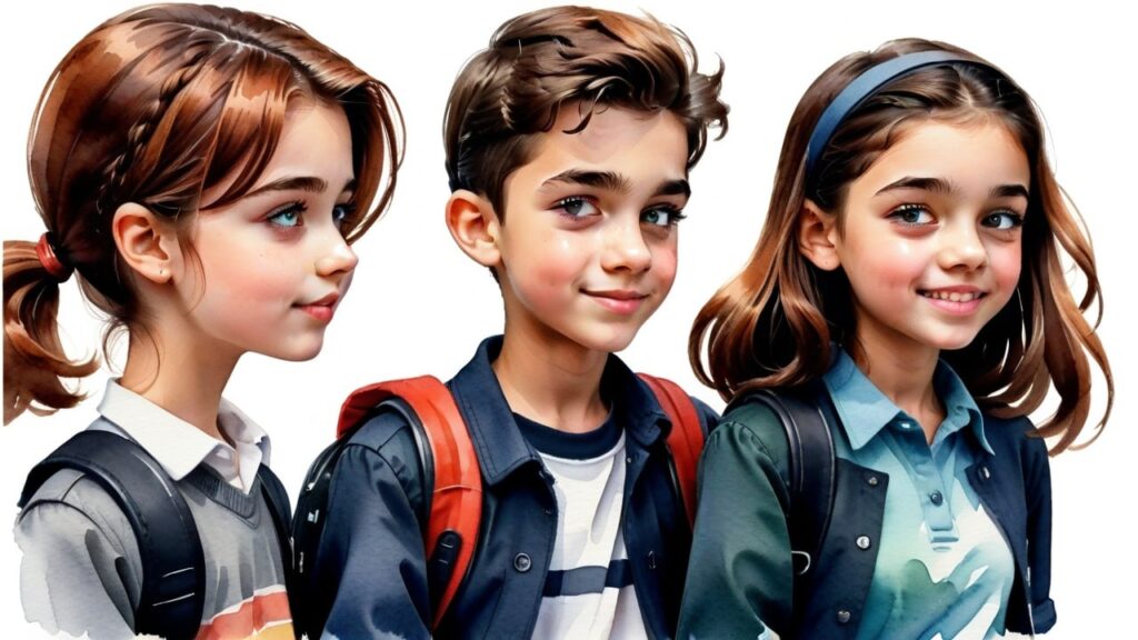 Первый день на школьной оздоровительной площадке: взгляд изнутри. Как не завалить начало 11 Первый день на школьной оздоровительной площадке: взгляд изнутри. Как не завалить начало